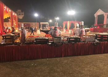 Haweli-caterers-event-planners-Wedding-planners-Bathinda-Punjab-2