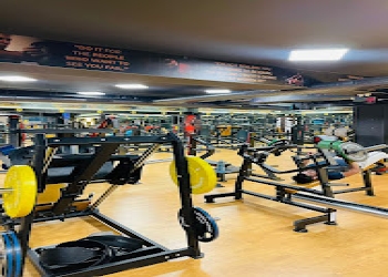 Hawk-fitness-Gym-Electronic-city-bangalore-Karnataka-2