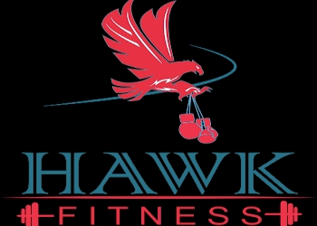 Hawk-fitness-Gym-Jodhpur-Rajasthan-1