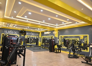 Hawk-fitness-Gym-Jodhpur-Rajasthan-3