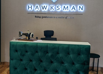 Hawksman-Tailors-Kozhikode-Kerala-2