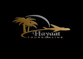 Hayaat-tours-and-travels-Travel-agents-Mehdipatnam-hyderabad-Telangana-1