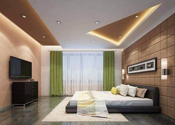 Hbh-infratech-Interior-designers-Amroha-Uttar-pradesh-3