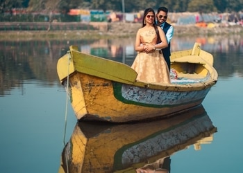 Hdri-studio-Photographers-Mahanagar-lucknow-Uttar-pradesh-1