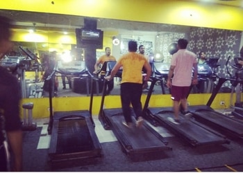 He-and-she-gym-Gym-Civil-lines-aligarh-Uttar-pradesh-2