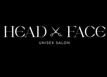 Head-and-face-unisex-salon-Beauty-parlour-Ernakulam-Kerala-1