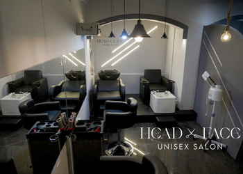 Head-and-face-unisex-salon-Beauty-parlour-Ernakulam-Kerala-2