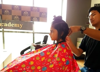 Head-master-unisex-salon-academy-Beauty-parlour-Gokul-hubballi-dharwad-Karnataka-3