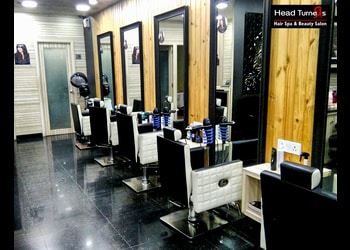 Head-turners-Beauty-parlour-Burnpur-asansol-West-bengal-3