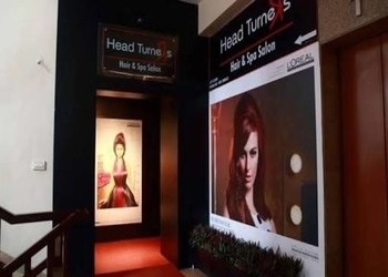 Head-turners-salons-Beauty-parlour-Dispur-Assam-1