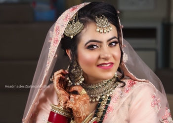 Headmasters-Beauty-parlour-Jalandhar-Punjab-3