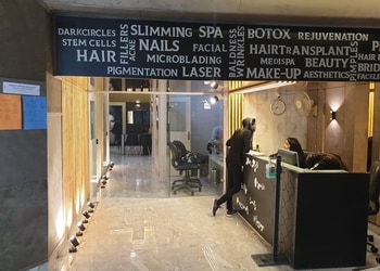 Headmasters-wellness-zone-salon-and-spa-Beauty-parlour-Channi-himmat-jammu-Jammu-and-kashmir-1