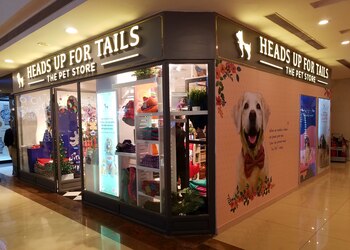 Heads-up-for-tails-pet-supply-store-Pet-stores-Malviya-nagar-delhi-Delhi-1