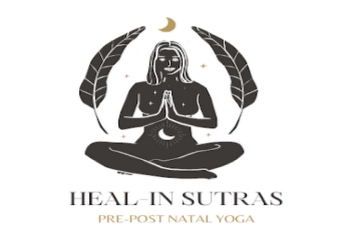 Heal-in-sutras-Yoga-classes-Sector-30-faridabad-Haryana-1