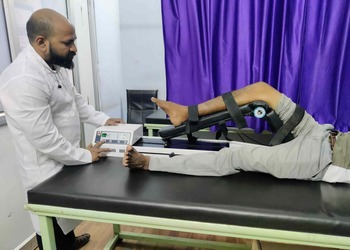 Healing-hands-Physiotherapists-Gulbarga-kalaburagi-Karnataka-2