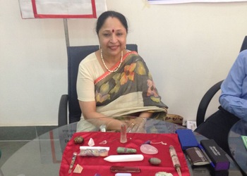 Healing-sphere-Reiki-therapist-Charbagh-lucknow-Uttar-pradesh-1