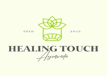 Healing-touch-clinic-Dermatologist-doctors-Kakadeo-kanpur-Uttar-pradesh-1