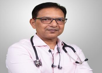 Healing-touch-mediclinic-dr-pratul-priyadarshi-Diabetologist-doctors-Faridabad-Haryana-1