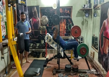 Health-care-gym-Gym-Haridevpur-kolkata-West-bengal-1