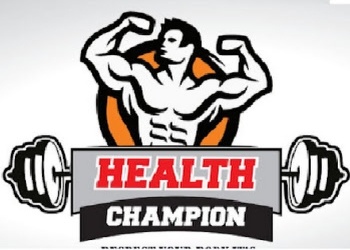 Health-champion-fitness-studio-Gym-Sabarmati-ahmedabad-Gujarat-1