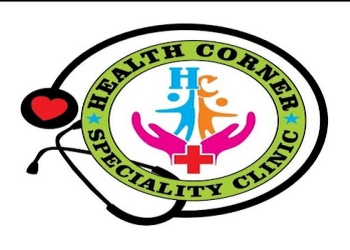 Health-corner-speciality-clinic-Diabetologist-doctors-Dilsukhnagar-hyderabad-Telangana-1