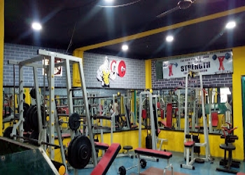 Health-fitness-Gym-Ballia-Uttar-pradesh-1