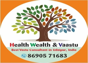 Health-wealth-vaastu-Vastu-consultant-Udaipur-Rajasthan-1