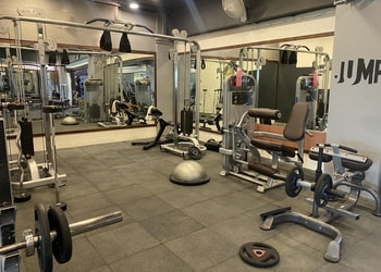 Healthline-fitness-studio-Gym-Udaipur-Rajasthan-3