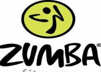 Healthmantra-zumba-yoga-classes-Gym-Vazirabad-nanded-Maharashtra-1