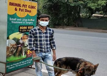 Healthy-pet-care-clinic-Veterinary-hospitals-Ranchi-Jharkhand-1