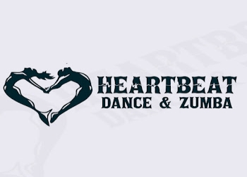 Heartbeat-dance-and-zumba-fitness-Gym-Chopasni-housing-board-jodhpur-Rajasthan-1