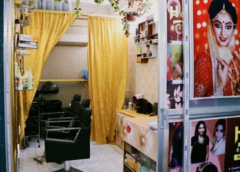 Heaven-beauty-parlour-Beauty-parlour-Topsia-kolkata-West-bengal-1