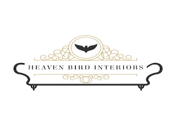 Heaven-bird-interiors-Interior-designers-Pitampura-delhi-Delhi-1