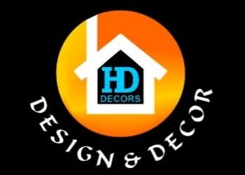 Heaven-design-decor-Interior-designers-Bhilwara-Rajasthan-1