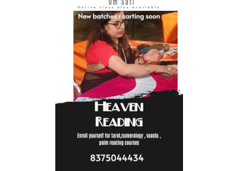 Heaven-reading-Astrologers-Sector-15-gurugram-Haryana-3