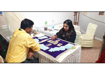 Heaven-reading-Tarot-card-reader-Sector-15-gurugram-Haryana-2