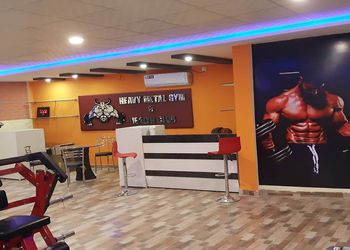 Heavy-metal-gym-Gym-Rewa-Madhya-pradesh-1