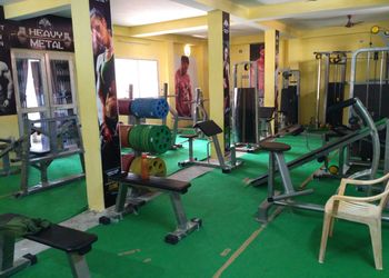 Heavy-metal-gym-Gym-Rewa-Madhya-pradesh-2