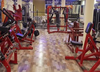 Heavy-metal-gym-Gym-Rewa-Madhya-pradesh-3