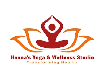 Heenas-yoga-wellness-studio-Yoga-classes-Usmanpura-ahmedabad-Gujarat-1