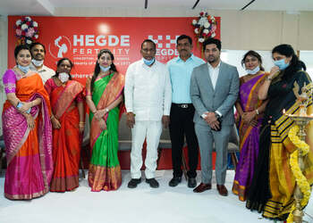 Hegde-fertility-Fertility-clinics-Dilsukhnagar-hyderabad-Telangana-2