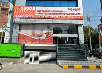 Hegde-fertility-Fertility-clinics-Kachiguda-hyderabad-Telangana-1