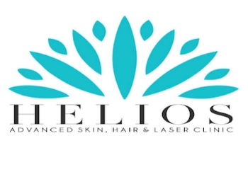 Helios-advanced-skin-and-laser-clinic-Dermatologist-doctors-Pallavaram-chennai-Tamil-nadu-1