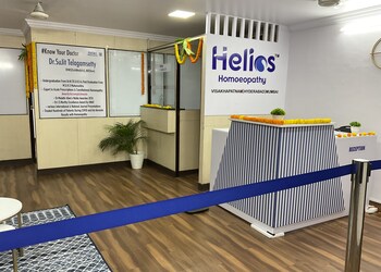 Helios-homeopathy-Homeopathic-clinics-Dwaraka-nagar-vizag-Andhra-pradesh-1