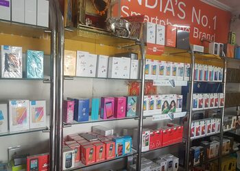 Hello-brothers-communication-Mobile-stores-Malviya-nagar-jaipur-Rajasthan-3