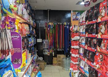 Hello-pets-Pet-stores-Kochi-Kerala-3