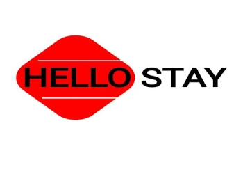 Hello-stay-hotel-bhubaneswar-Homestay-Bhubaneswar-Odisha-1