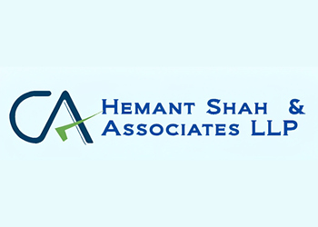 Hemant-shah-and-associates-Chartered-accountants-Dhanori-pune-Maharashtra-1