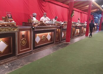 Hemraj-caterer-Catering-services-Katghar-moradabad-Uttar-pradesh-3