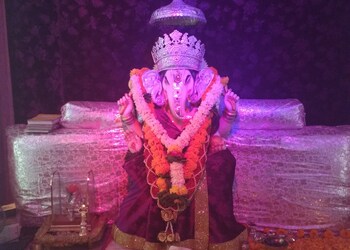 Heramb-ganesh-mandir-Temples-Malegaon-Maharashtra-2